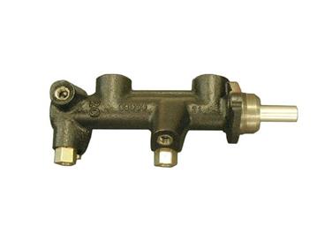 Brake Master Cylinder CE 130.33602