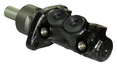 Brake Master Cylinder CE 130.33603