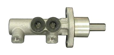 Brake Master Cylinder CE 130.33610