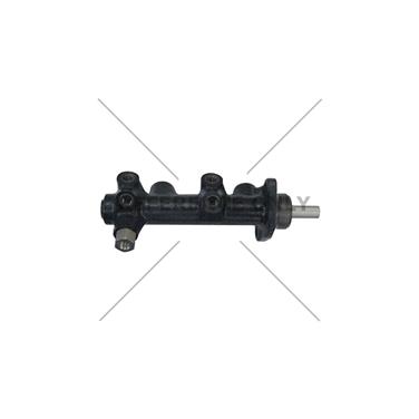 Brake Master Cylinder CE 130.34000