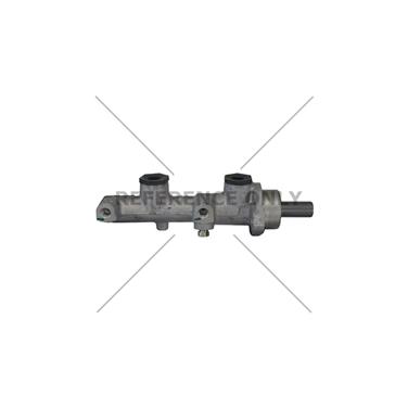 Brake Master Cylinder CE 130.34002