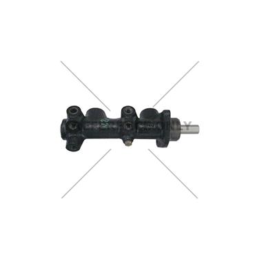 Brake Master Cylinder CE 130.34004