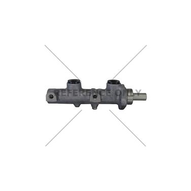 Brake Master Cylinder CE 130.34007