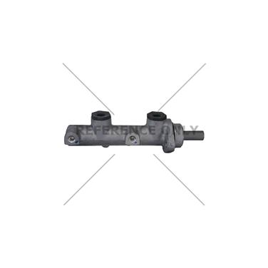 Brake Master Cylinder CE 130.34009