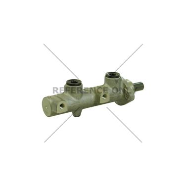 Brake Master Cylinder CE 130.34012