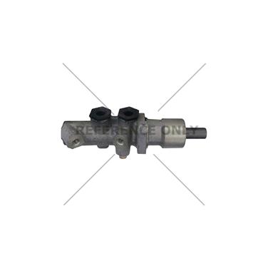 Brake Master Cylinder CE 130.34015