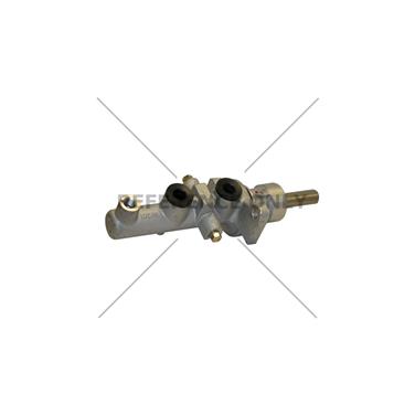 Brake Master Cylinder CE 130.34019