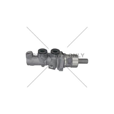 2000 BMW X5 Brake Master Cylinder CE 130.34020