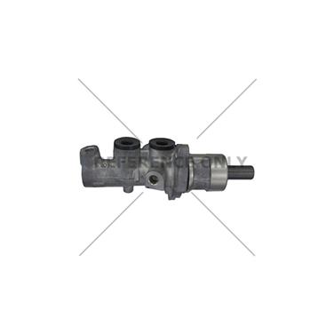 2003 BMW 525i Brake Master Cylinder CE 130.34021