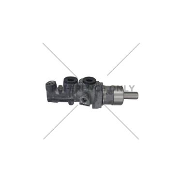 2002 BMW X5 Brake Master Cylinder CE 130.34022