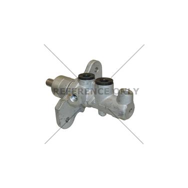 2004 BMW 745Li Brake Master Cylinder CE 130.34024