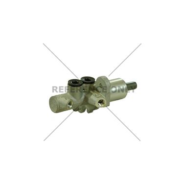 2004 BMW 525i Brake Master Cylinder CE 130.34025