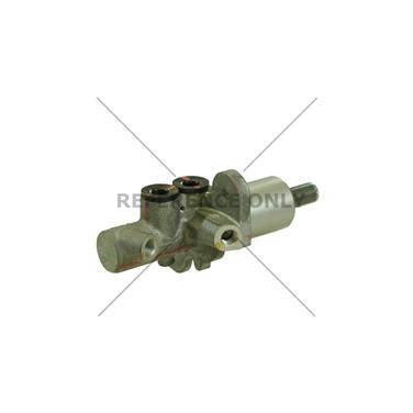 Brake Master Cylinder CE 130.34026