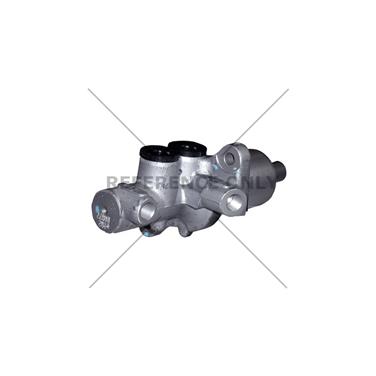 Brake Master Cylinder CE 130.34027