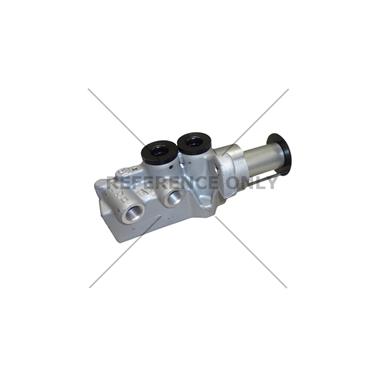 Brake Master Cylinder CE 130.34029