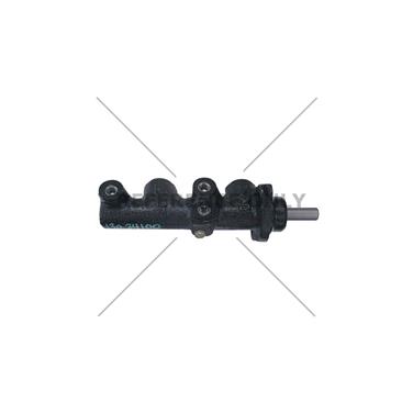 Brake Master Cylinder CE 130.34100