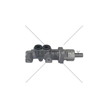 Brake Master Cylinder CE 130.34103