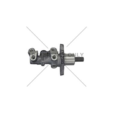 Brake Master Cylinder CE 130.34115