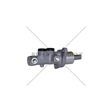 Brake Master Cylinder CE 130.34120