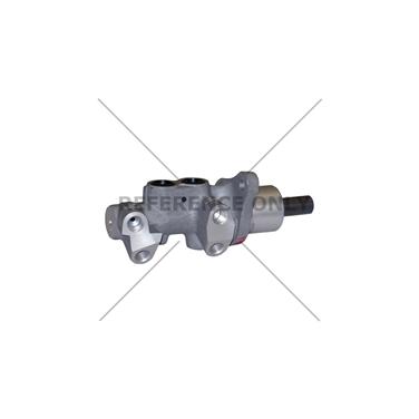 Brake Master Cylinder CE 130.34121