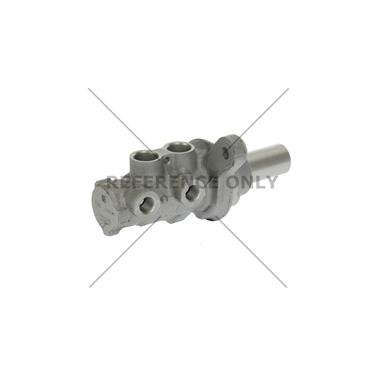 Brake Master Cylinder CE 130.34123