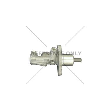 Brake Master Cylinder CE 130.34201