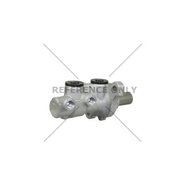 Brake Master Cylinder CE 130.34202