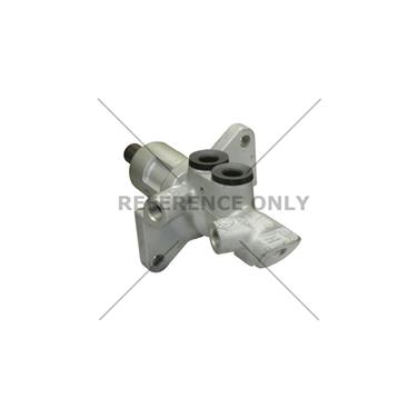 Brake Master Cylinder CE 130.34203