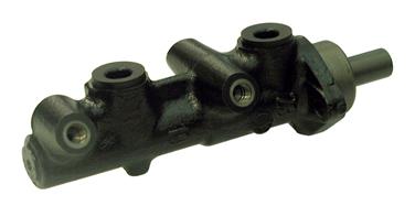 Brake Master Cylinder CE 130.35004