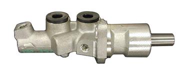 Brake Master Cylinder CE 130.35006