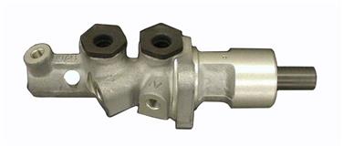 Brake Master Cylinder CE 130.35008