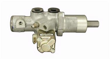 Brake Master Cylinder CE 130.35009