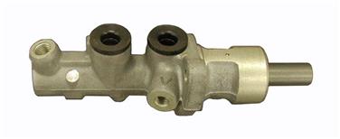 Brake Master Cylinder CE 130.35013