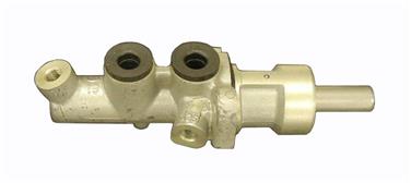 1995 Mercedes-Benz E420 Brake Master Cylinder CE 130.35014