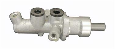 1999 Mercedes-Benz E430 Brake Master Cylinder CE 130.35016