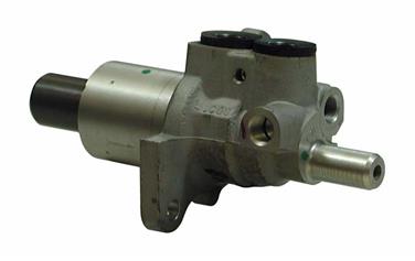 Brake Master Cylinder CE 130.35018