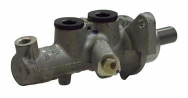 1999 Mercedes-Benz C230 Brake Master Cylinder CE 130.35019