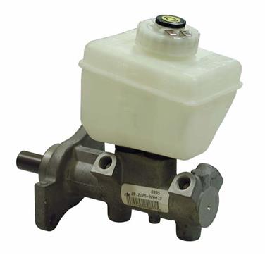 Brake Master Cylinder CE 130.35021