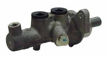 1999 Mercedes-Benz CLK320 Brake Master Cylinder CE 130.35025