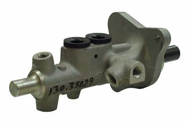 Brake Master Cylinder CE 130.35029