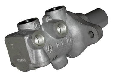 Brake Master Cylinder CE 130.35032