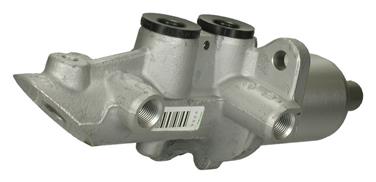 Brake Master Cylinder CE 130.35033