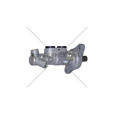 Brake Master Cylinder CE 130.35037