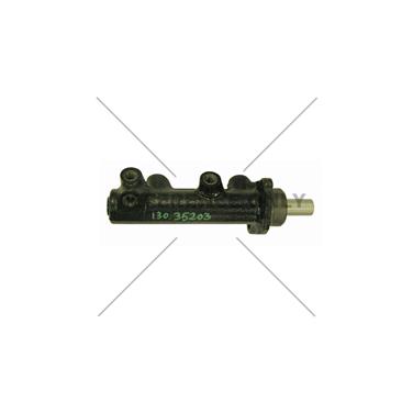 Brake Master Cylinder CE 130.35203