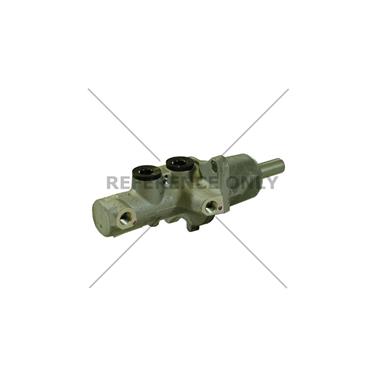 2006 Dodge Sprinter 2500 Brake Master Cylinder CE 130.35500