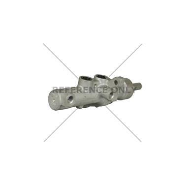 Brake Master Cylinder CE 130.35502