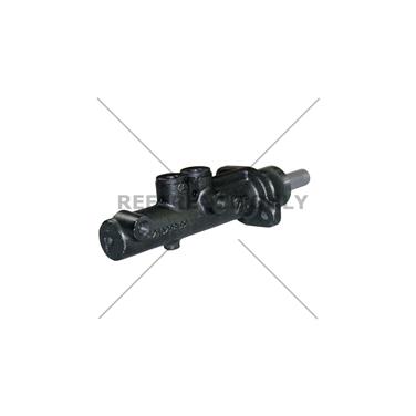 Brake Master Cylinder CE 130.35503