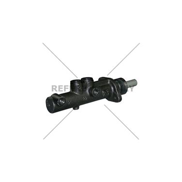 Brake Master Cylinder CE 130.35504