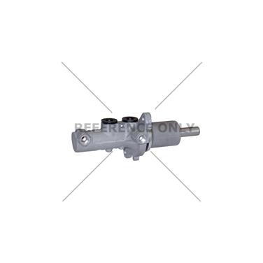 Brake Master Cylinder CE 130.35505