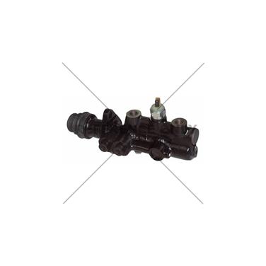 Brake Master Cylinder CE 130.37001